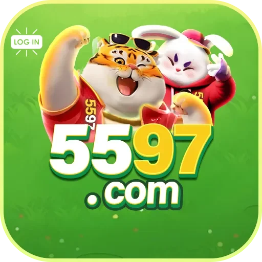 Login seguro na 5597bet